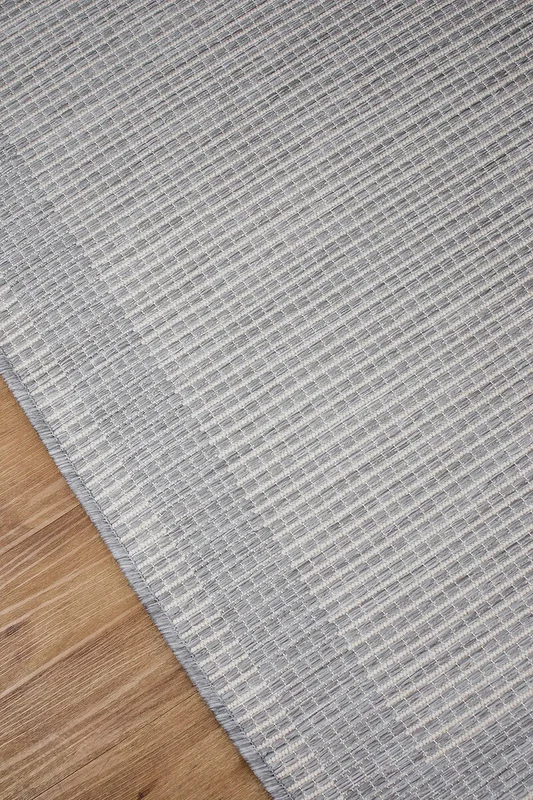 ALFOMBRA JERSEY HOME JRH/A056/E514/ 155X230 WOOL/ANTHRACITE en Gris - Alfombras, Uruguay | Vinibel, vista 4