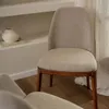 Silla Elena - Sillas, Uruguay | De Arcos, vista 3 de 3