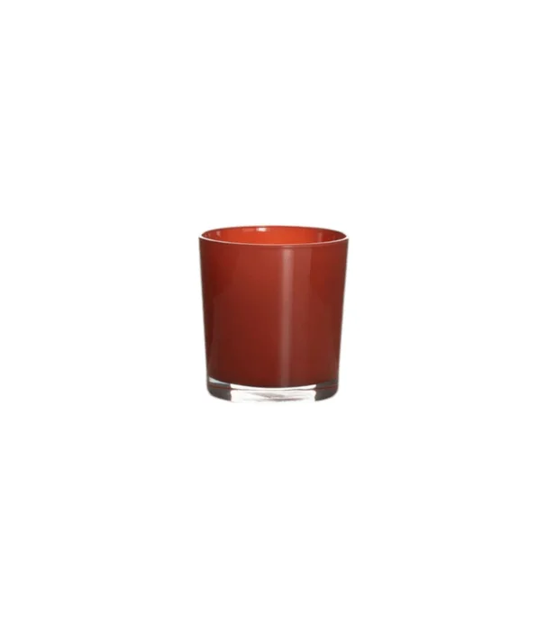 FANAL PLANTER GRIS/MARRON/VERDE en Multicolor - Velas y Portavelas, Uruguay | Más Infinito Casa, vista 4