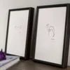 CUADRITO CAMELLO DE PICASSO en Blanco - Decoración de pared, Uruguay | La Iberica, vista 1 de 6
