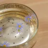 Jar Silver - Jarrones, Uruguay | De Arcos, vista 2 de 4