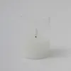 Vela Led De Vidrio - Velas y Portavelas, Uruguay | Tiendas Montevideo, vista 2 de 2