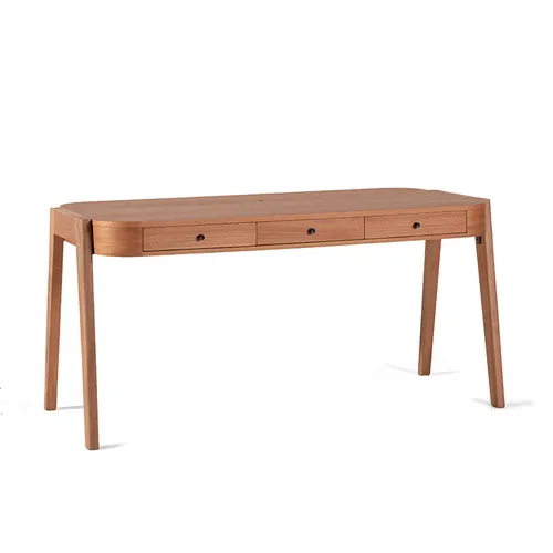 ESCRITORIO DUNA 150X65X75H CM - Escritorios y sillas de escritorio, Uruguay | Vinibel