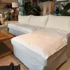 Sillon Narda con chaise - Sillones y sofás, Uruguay | FMB, vista 1 de 7