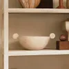 Cuenco Korvat - Decoración, Uruguay | Aihaus, vista 2 de 2