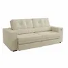 Sofa Egada-juno 2.60mt - Sillones y sofás, Uruguay | Casa Brava, vista 5 de 11