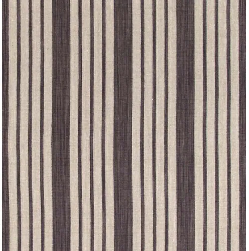 LENOX CHARCOAL LANA WOVEN - Textiles, Uruguay | Sentido Jose Ignacio