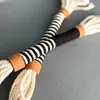 Palitos náuticos con cuero – Set x2 - Decoración, Uruguay | Dreams On Time, vista 16 de 22