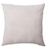 Almohadón Reversible Lino-y-algodon Cotton Linen - Textiles, Uruguay | Divino, vista 3 de 4