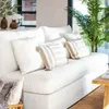 SILLON MANUELA - LINO BELGA ANTIMANCHAS en Beige - Sillones y sofás, Uruguay | La Iberica, vista 5 de 15