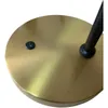 Lampara De Mesa De Luz Escritorio Portatil Con Rotación - Iluminarás en Multicolor - Lámparas de mesa, Uruguay | Iluminaras, vista 7 de 10