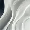 CUADRO - Decoración de pared, Uruguay | Vivai, vista 2 de 3