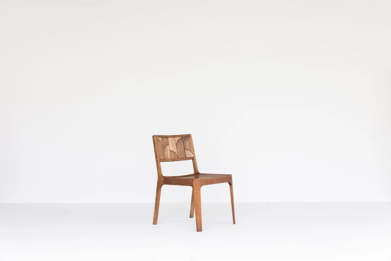 Silla Remanso - Sillas, Uruguay | Furest, vista 3