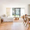 APARADOR SILVESTRE - OLMO - 1.80 MTS en Madera natural - Bibliotecas, Uruguay | La Iberica, vista 10 de 17