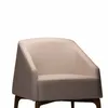 Butaca Gloria en Beige - Butacas, banquetas y puffs, Uruguay | Diseno Montevideo, vista 5 de 5