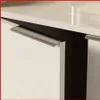 Armario aparador 3 puertas – 4112 - Aparadores y recibidores, Uruguay | Punto Unión, vista 3 de 5