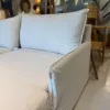 Sillon Niza - Sillones y sofás, Uruguay | FMB, vista 2 de 5