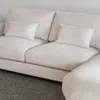 Sofá Da Vinci / Beige en Beige - Sillones y sofás, Uruguay | Fabrica Italiana, vista 3 de 5