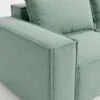 Sofá Módulos 3 Cuerpos - Sillones y sofás, Uruguay | Diseno Montevideo, vista 4 de 6