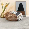 ALFOMBRA BRISA Beige - Textiles, Uruguay | Viasono, vista 1 de 3