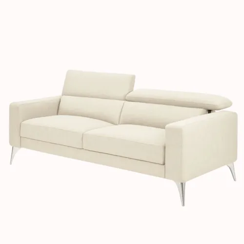 SOFÁ TURIN - Sillones y sofás, Uruguay | Forum Design