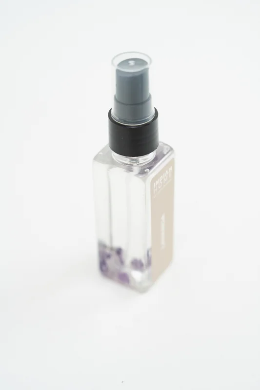 Difusor Boho, Spray - Estampado 2 en Multicolor - Velas y Portavelas, Uruguay | Indian, vista 4