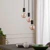 Bombilla LED TORE E27 G95 180 lumen - Iluminación, Uruguay | JYSK, vista 2 de 3