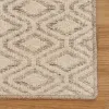 Alfombra de Ambiente Natura - Textiles, Uruguay | Arredo, vista 2 de 16