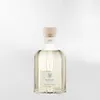 AROMATIZADOR ARIA Medium - Decoración, Uruguay | Viasono, vista 3 de 3