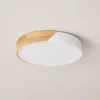 LÁMPARA TECHO BUDAPEST 30 CM en Blanco - Lámparas colgantes, Uruguay | HomeTouch, vista 1 de 2