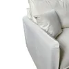 Sillon 3 cuerpos Jeff en Beige - Sillones y sofás, Uruguay | La Cueva Muebles, vista 8 de 9
