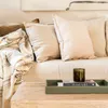 SILLON ALMA LINO BEIGE - 2.30 MTS en Beige - Sillones y sofás, Uruguay | La Iberica, vista 9 de 10