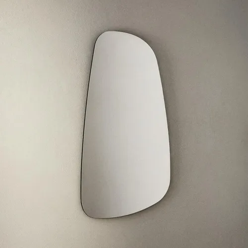 ESPEJO PARED IRREGULAR - Espejos, Uruguay | Zara Home