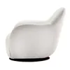 SILLON - Sillones y sofás, Uruguay | Vivai, vista 13 de 17