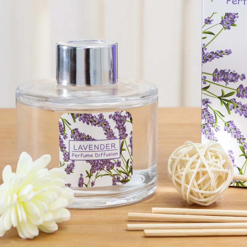 Aromatizador 125ml en diseno-5 - Velas y Portavelas, Uruguay | Tiendas Montevideo, vista 3