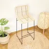 Banqueta MILAN - Muebles, Uruguay | Decoramuss, vista 3 de 3