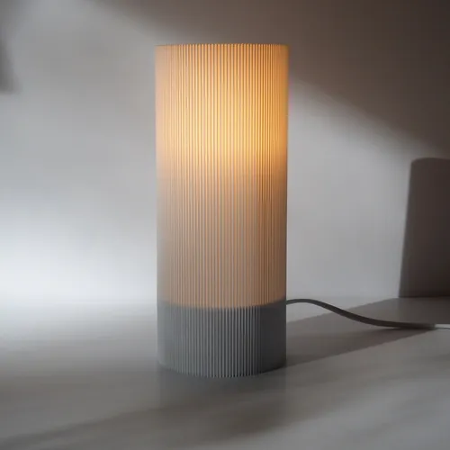 Stilo en Multicolor - Lámparas colgantes, Uruguay | Alba Lighting