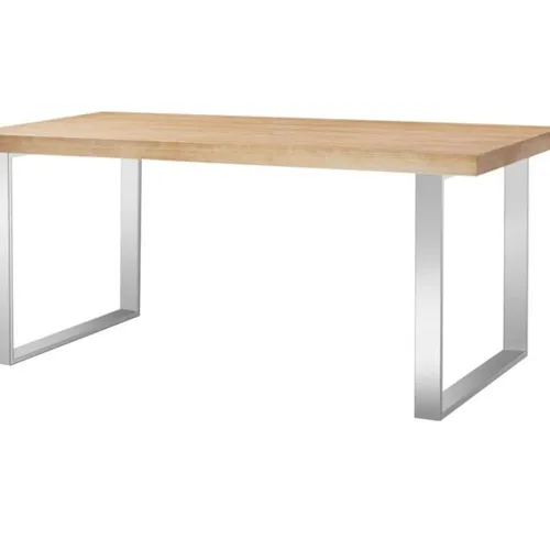 Mesa de Comedor PETRA en Mesa de Comedor PETRA - Mesas de comedor, Uruguay | Finkel