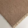 MANTA ESPIGA - Textiles, Uruguay | Zara Home, vista 3 de 5