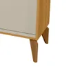 Aparador Recibidor Aura 140cm - Patas en madera maciza - Aparadores y recibidores, Uruguay | Balton, vista 10 de 13