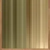 CUADRO - Decoración de pared, Uruguay | Vivai, vista 3 de 3