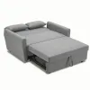 Sofá Cama 2 cuerpos - Pull - Sillones y sofás, Uruguay | Delta Center, vista 6 de 15