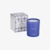 Vela aromática Blue Bay 180 gr en Azul - Velas y Portavelas, Uruguay | Kavehome, vista 1 de 5