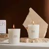 Velas discover set x3 - Velas y Portavelas, Uruguay | Martinika Deco, vista 5 de 7