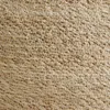 CESTAS SEAGRASS RECTANGULAR - Canastos, Uruguay | Zara Home, vista 5 de 7