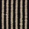 Alfombra HOSTA 65x140 negro/beige en Negro/beige - Textiles, Uruguay | JYSK, vista 2 de 4