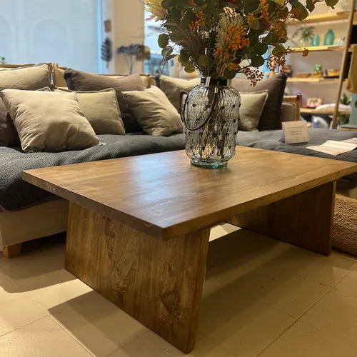 Mesa de living - Mesas de living, Uruguay | FMB