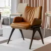 Silla Delta - Sillas, Uruguay | Arquetipo, vista 7 de 26