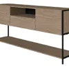 Rack DIXON en Rack DIXON - Muebles para TV, Uruguay | Finkel, vista 1 de 3