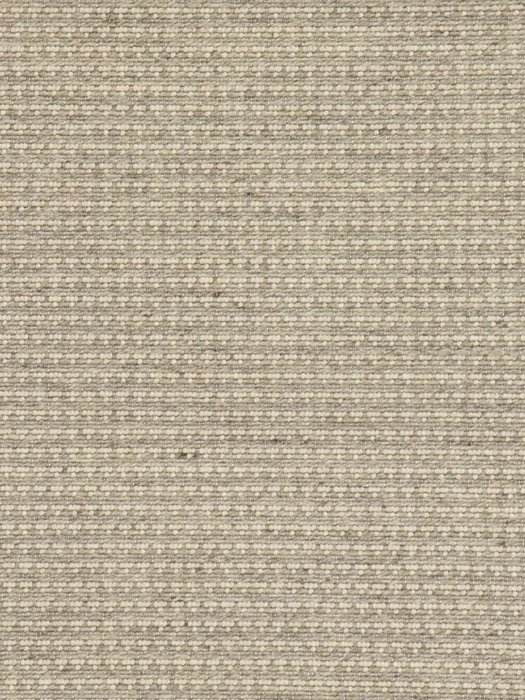 ALFOMBRA PURE PUR/A552/AN14/ 240X330 WOOL/ANGORA GREY en Beige - Alfombras, Uruguay | Vinibel, vista 3